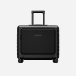 DJ cabin luggage Full Equip