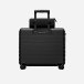 DJ hand trolley Full Equip