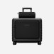 DJ cabin luggage Full Equip