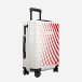 Salone Mobile Cabin Luggage Special Edition