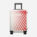 Salone Mobile Cabin Luggage Special Edition