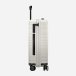 Salone Mobile Cabin Luggage Special Edition
