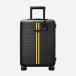 Lagos Edition smart luggage