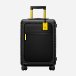 BVB x Horizn Studios Collaboration Luggage