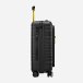 BVB x Horizn Studios Collaboration Luggage