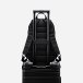 Black Horizn Studios Backpack