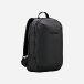 Black Business backpack
