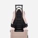 Horizn Studios Backpack Pink