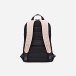 ergo-dynamic backpack Pink