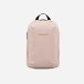 laptop backpack Pink