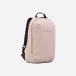 Business backpack Pink