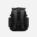 Habitas Backpack