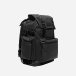 Habitas Backpack
