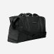 weekender bag Black