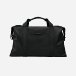weekender bags Black