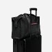 Weekender Horizn Black
