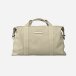 weekender bags Beige
