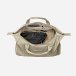 overnight bag Beige