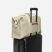Weekender Horizn Beige