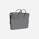 laptop bag 13 inches Grey