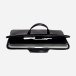 notebooktaschen 15 zoll Schwarz