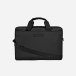 Business Bag Black