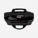 Business Bag Black