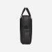 Business 15 Zoll Aktentasche Schwarz