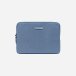 notebooktasche 13 zoll Himmelblau