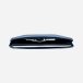 Laptopfach 13 Himmelblau