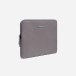 laptop case 13 Inch