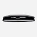 Laptop Case and Powerbank