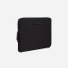 Laptop Case 13 Inch