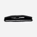 Laptop Case and Powerbank