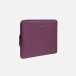 laptop case 13 Inch