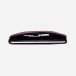 Laptop Case and Powerbank