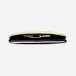 laptop sleeve 13 Beige