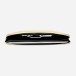 laptop sleeve Beige