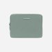 notebooktasche 15 Türkis