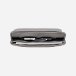 leder laptoptasche 13 zoll Grau