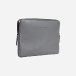 lederne Laptoptasche 15