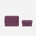 Laptop Case and Powerbank