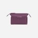 Washbag Nylon