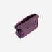 Washbag Nylon