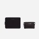 Laptop Case and Wash bag