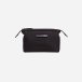 wash bag Green