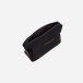 waterproof washbag Green