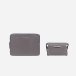 Laptop Case and Wash bag