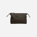 wash bag Green