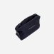 waterproof washbag Blue